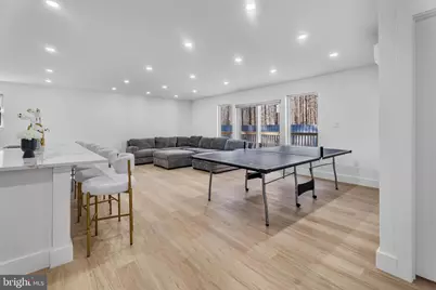 10231 Henry Road, Berlin, MD 21811 - Photo 21