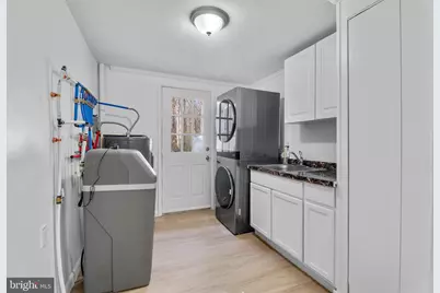 10231 Henry Road, Berlin, MD 21811 - Photo 51