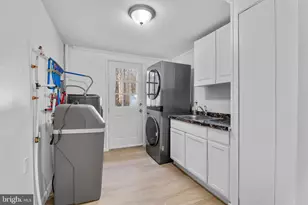 10231 Henry Rd, Berlin, MD 21811 - Photo 51