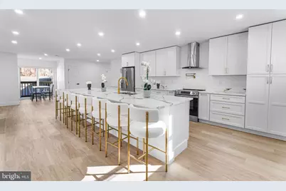 10231 Henry Road, Berlin, MD 21811 - Photo 11