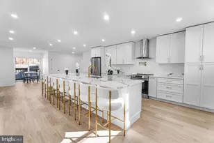 10231 Henry Rd, Berlin, MD 21811 - Photo 11