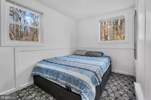 10231 Henry Rd, Berlin, MD 21811 - Photo 59