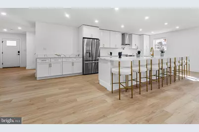 10231 Henry Road, Berlin, MD 21811 - Photo 9