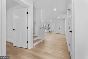 10231 Henry Rd, Berlin, MD 21811 - Photo 7