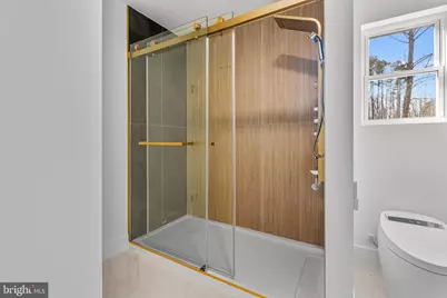 10231 Henry Road, Berlin, MD 21811 - Photo 29