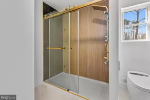 10231 Henry Rd, Berlin, MD 21811 - Photo 29