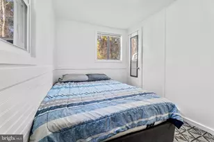 10231 Henry Rd, Berlin, MD 21811 - Photo 61