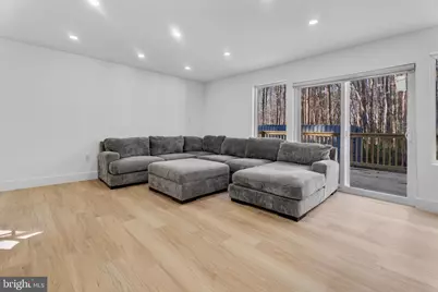 10231 Henry Road, Berlin, MD 21811 - Photo 19