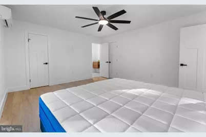 10231 Henry Road, Berlin, MD 21811 - Photo 27