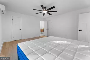 10231 Henry Rd, Berlin, MD 21811 - Photo 27