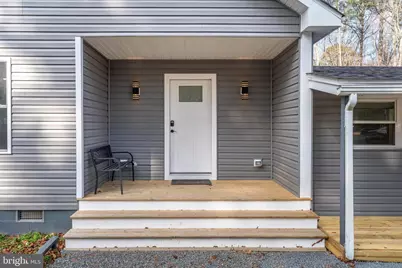 10231 Henry Road, Berlin, MD 21811 - Photo 65