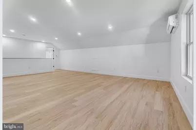 10231 Henry Road, Berlin, MD 21811 - Photo 45