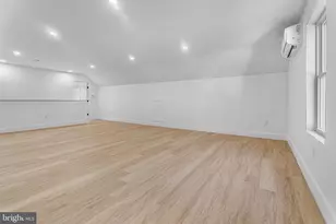 10231 Henry Rd, Berlin, MD 21811 - Photo 45