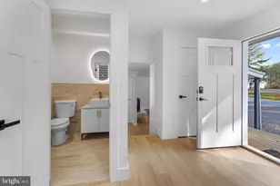 10231 Henry Rd, Berlin, MD 21811 - Photo 5