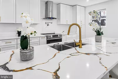 10231 Henry Road, Berlin, MD 21811 - Photo 17