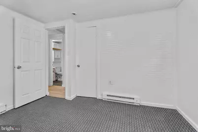 10231 Henry Road, Berlin, MD 21811 - Photo 63