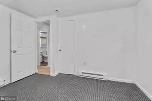 10231 Henry Rd, Berlin, MD 21811 - Photo 63