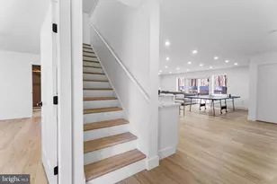 10231 Henry Rd, Berlin, MD 21811 - Photo 37