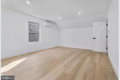 10231 Henry Road, Berlin, MD 21811 - Photo 39