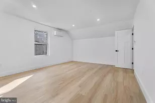 10231 Henry Rd, Berlin, MD 21811 - Photo 39