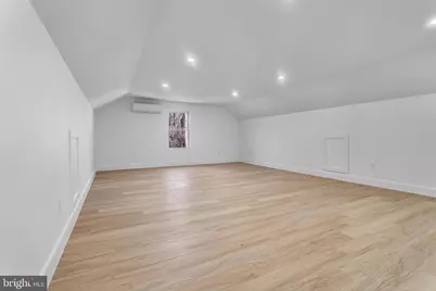 10231 Henry Road, Berlin, MD 21811 - Photo 43