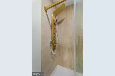 10231 Henry Road, Berlin, MD 21811 - Photo 35