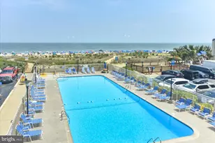 10300 Coastal Hwy, Ocean City, MD 21842 - Photo 39