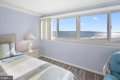 10300 Coastal Highway #703, Ocean City, MD 21842 - Photo 21