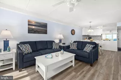 10300 Coastal Highway #703, Ocean City, MD 21842 - Photo 17