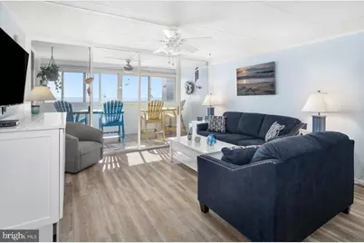 10300 Coastal Highway #703, Ocean City, MD 21842 - Photo 9