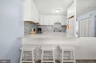 10300 Coastal Hwy, Ocean City, MD 21842 - Photo 5