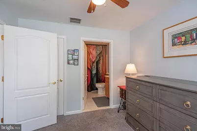3 Hatteras Street, Ocean Pines, MD 21811 - Photo 7