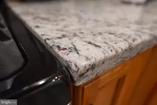 3 Hatteras St, Ocean Pines, MD 21811 - Photo 15