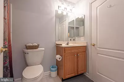 3 Hatteras Street, Ocean Pines, MD 21811 - Photo 9