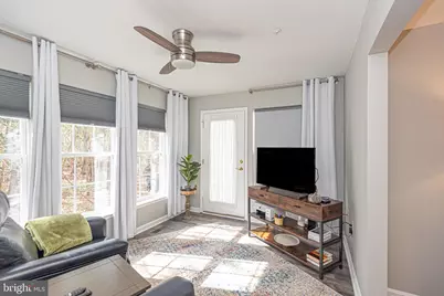 3 Hatteras Street, Ocean Pines, MD 21811 - Photo 23