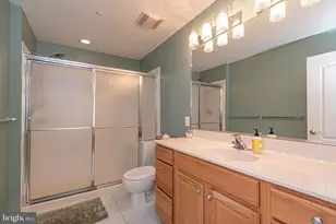 3 Hatteras St, Ocean Pines, MD 21811 - Photo 27