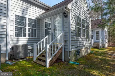 3 Hatteras Street, Ocean Pines, MD 21811 - Photo 29