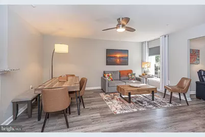 3 Hatteras Street, Ocean Pines, MD 21811 - Photo 17