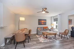 3 Hatteras St, Ocean Pines, MD 21811 - Photo 17