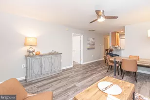 3 Hatteras St, Ocean Pines, MD 21811 - Photo 19