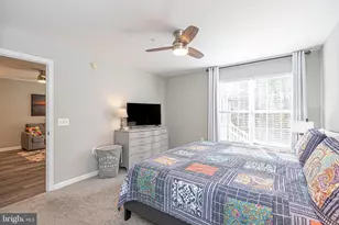 3 Hatteras St, Ocean Pines, MD 21811 - Photo 25