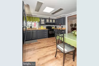12 Coastal Drive, Berlin, MD 21811 - Photo 27