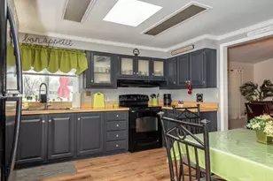 12 Coastal Dr, Berlin, MD 21811 - Photo 27
