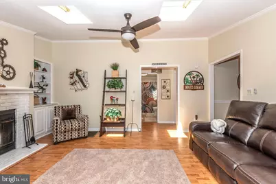 12 Coastal Drive, Berlin, MD 21811 - Photo 35