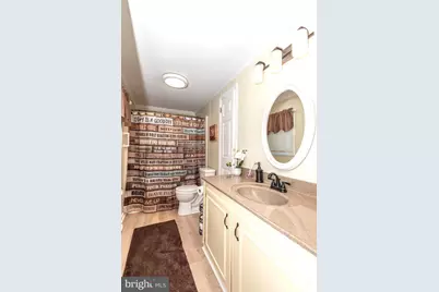 12 Coastal Drive, Berlin, MD 21811 - Photo 55