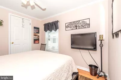 12 Coastal Drive, Berlin, MD 21811 - Photo 57