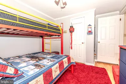 12 Coastal Drive, Berlin, MD 21811 - Photo 59