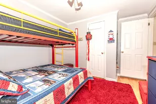 12 Coastal Dr, Berlin, MD 21811 - Photo 59