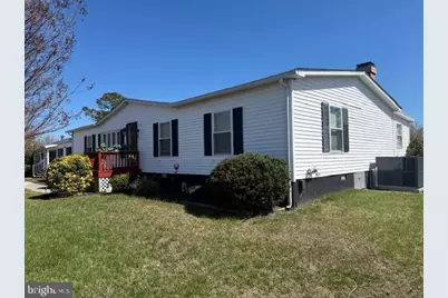 12 Coastal Drive, Berlin, MD 21811 - Photo 7