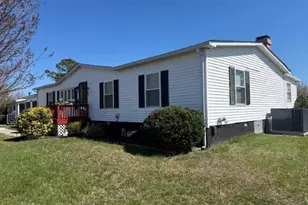 12 Coastal Dr, Berlin, MD 21811 - Photo 7